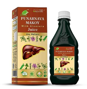 cura-punarva-makoy-ras